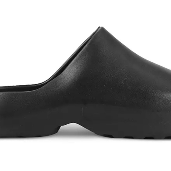 RubiMillie Moulded Mules - Picture 6 of 8